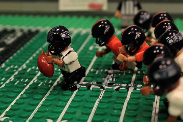 seattle seahawks super bowl xlviii oyo sportstoys